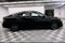 2026 Nissan Sentra SV - Convenience Package