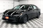 2026 Nissan Sentra SV - Convenience Package