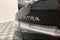 2026 Nissan Sentra SV - Convenience Package