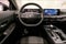 2026 Nissan Sentra SV - Convenience Package