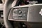 2026 Nissan Sentra SV - Convenience Package