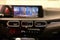 2026 Nissan Sentra SV - Convenience Package