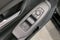 2026 Nissan Sentra SV - Convenience Package