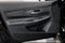 2026 Nissan Sentra SV - Convenience Package