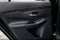 2026 Nissan Sentra SV - Convenience Package