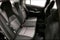 2026 Nissan Sentra SV - Convenience Package