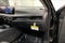 2026 Nissan Sentra SV - Convenience Package