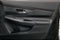 2026 Nissan Sentra SV - Convenience Package