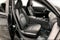 2026 Nissan Sentra SV - Convenience Package