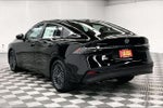 2026 Nissan Sentra SV - Convenience Package