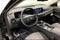 2026 Nissan Sentra SV - Convenience Package