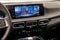 2026 Nissan Sentra SV - Convenience Package