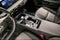 2026 Nissan Sentra SV - Convenience Package