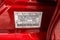 2026 Nissan Sentra SV - Convenience Package