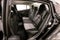 2026 Nissan Sentra SV - Convenience and Moonroof Packages