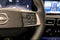 2026 Nissan Sentra SV - Convenience and Moonroof Packages