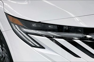 2026 Nissan Sentra SV - Convenience and Moonroof Packages