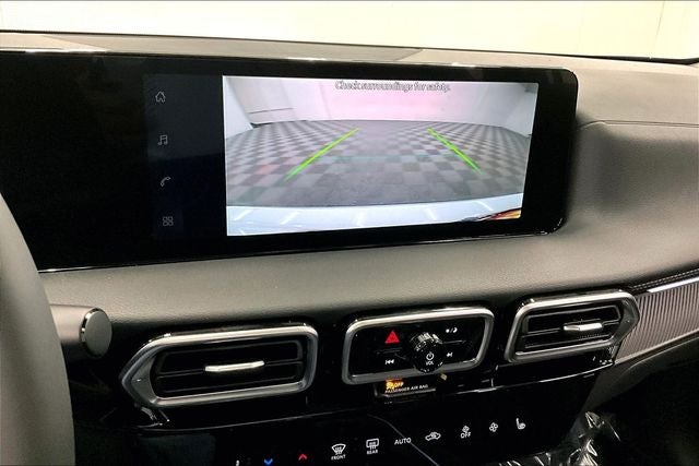 2026 Nissan Sentra SV - Convenience and Moonroof Packages