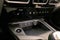 2026 Nissan Sentra SV - Convenience and Moonroof Packages