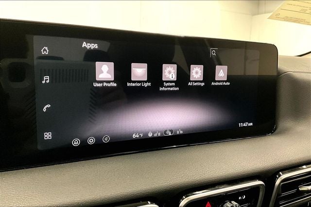 2026 Nissan Sentra SV - Convenience and Moonroof Packages