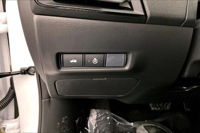 2026 Nissan Sentra SV - Convenience and Moonroof Packages