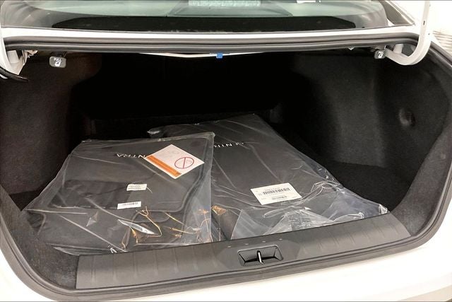 2026 Nissan Sentra SV - Convenience and Moonroof Packages