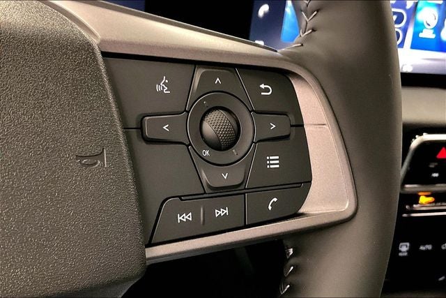 2026 Nissan Sentra SV - Convenience and Moonroof Packages