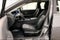 2026 Nissan Sentra SV - Convenience and Moonroof Packages