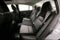 2026 Nissan Sentra SV - Convenience and Moonroof Packages