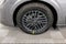 2026 Nissan Sentra SV - Convenience and Moonroof Packages