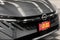 2026 Nissan Sentra SV - Convenience and Moonroof Packages