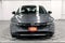 2026 Nissan Sentra SV - Convenience and Moonroof Packages