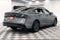 2026 Nissan Sentra SV - Convenience and Moonroof Packages