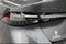 2026 Nissan Sentra SV - Convenience and Moonroof Packages