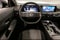 2026 Nissan Sentra SV - Convenience and Moonroof Packages