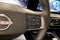 2026 Nissan Sentra SV - Convenience and Moonroof Packages