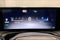 2026 Nissan Sentra SV - Convenience and Moonroof Packages