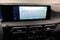 2026 Nissan Sentra SV - Convenience and Moonroof Packages