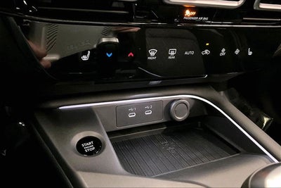 2026 Nissan Sentra SV - Convenience and Moonroof Packages