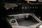 2026 Nissan Sentra SV - Convenience and Moonroof Packages