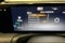 2026 Nissan Sentra SV - Convenience and Moonroof Packages