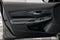 2026 Nissan Sentra SV - Convenience and Moonroof Packages