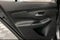 2026 Nissan Sentra SV - Convenience and Moonroof Packages