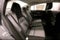 2026 Nissan Sentra SV - Convenience and Moonroof Packages