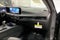 2026 Nissan Sentra SV - Convenience and Moonroof Packages