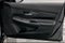 2026 Nissan Sentra SV - Convenience and Moonroof Packages