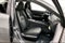 2026 Nissan Sentra SV - Convenience and Moonroof Packages