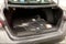 2026 Nissan Sentra SV - Convenience and Moonroof Packages
