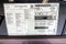 2026 Nissan Sentra SV - Convenience and Moonroof Packages