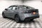 2026 Nissan Sentra SV - Convenience and Moonroof Packages